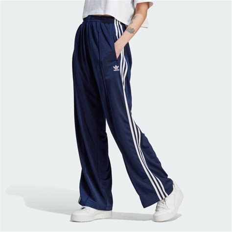 firebird loose adidas|adidas originals firebird tracksuit bottoms.